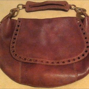 Lucky Brand Handbag
